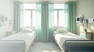 Отпускат 1,9 млн. евро за модернизация на детската онкохематология в ИСУЛ