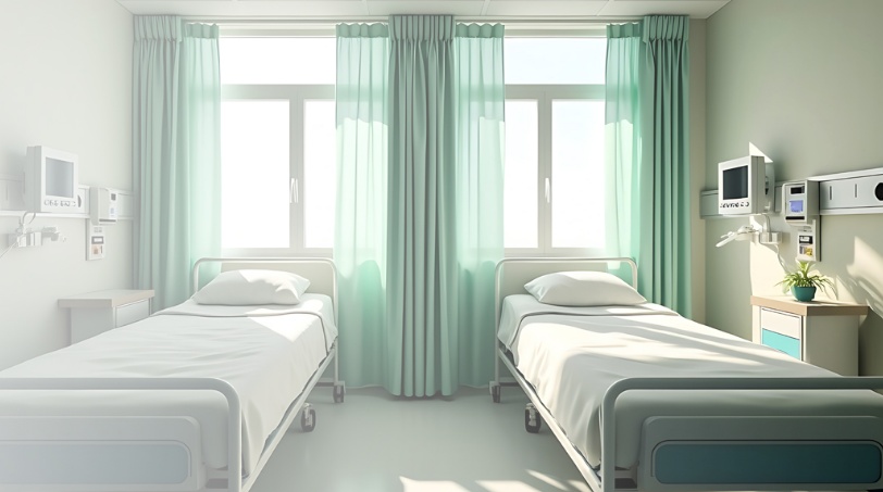 Отпускат 1,9 млн. евро за модернизация на детската онкохематология в ИСУЛ