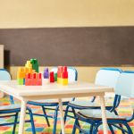 Правителството отпуска над 7,5 млн. евро за модернизация на образователната инфраструктура