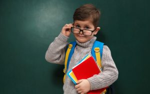 Отвориха системата за кандидатстване за първи клас в София