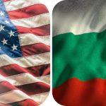САЩ с първа официална реакция след парламентарния вот в България