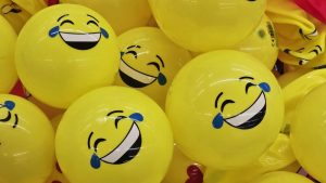 Първи април: Денят на шегата – празник с неясен произход и древни корени