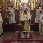 Патриарх Даниил: Христовото Възкресение е утеха за загубилите надежда и сила за немощните