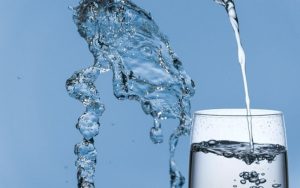 Питейната вода в Каварна и региона е със силно наднормени нитрати: РЗИ издаде забрани