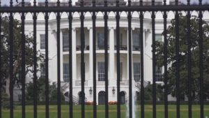 Напрежение по оста Вашингтон - Техеран: Пит Хегсет поиска рекордни средства за отбрана