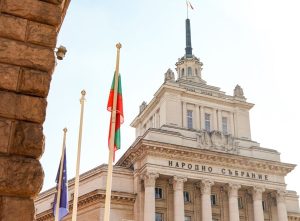 По традиция най-голямата лидерска битка е в София - вижте резултатите