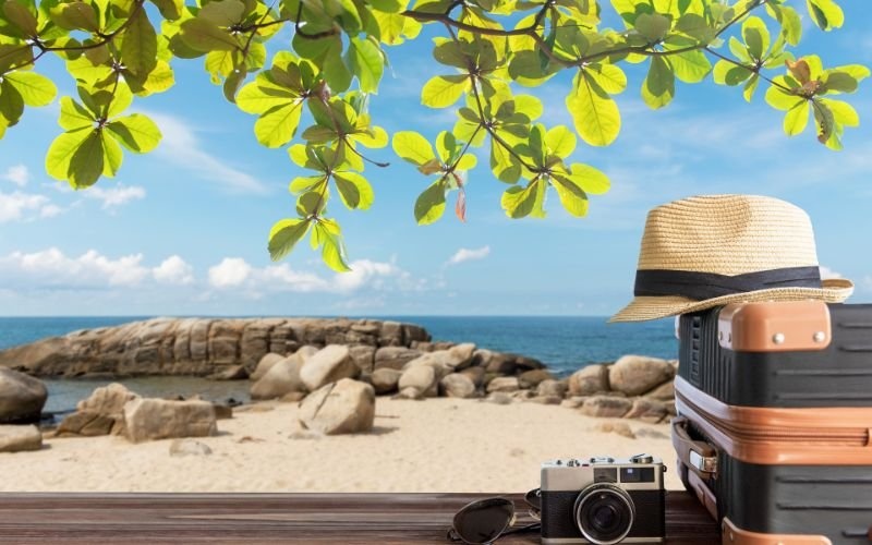 Почивките през лятото: Къде ще пътуват българите през този сезон?