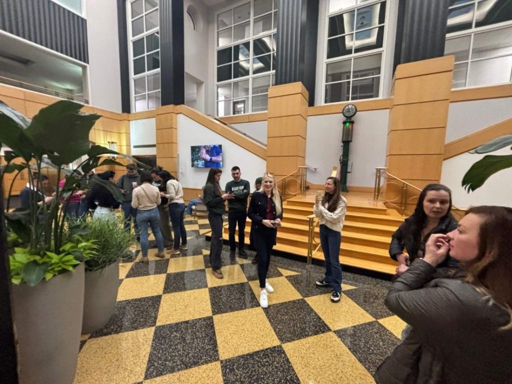 Рекорден интерес: Почти двойно повече заявления за гласуване в щата Масачузетс