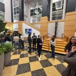 Рекорден интерес: Почти двойно повече заявления за гласуване в щата Масачузетс