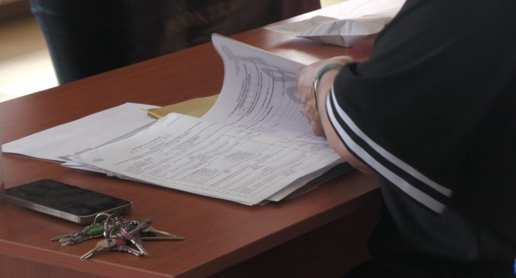 Подготовката за вота: Близо 200 сменени членове на секционните комисии във Велико Търново