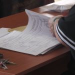 Подготовката за вота: Близо 200 сменени членове на секционните комисии във Велико Търново