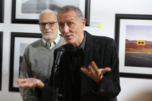 Поклонението пред Михаил Заимов ще се състои в сряда в София