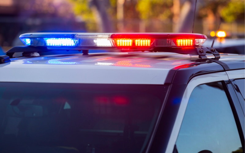 Полицията в Гърция иззе над 26 000 незаконни фойерверки при акция на остров Кос