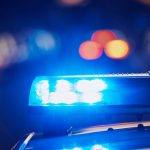 Полицията във Варна издирва 94-годишния Димитър Димитров