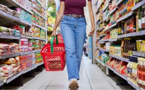 КНСБ: 1473 евро са нужни на месец за издръжка на тричленно семейство