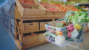 Потребителската кошница в България достигна 59 евро при сериозни регионални разлики