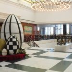 Български туристи запълниха хотелите край Варна за Великден