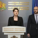 Правителството прие ключови законопроекти по Плана за възстановяване и устойчивост