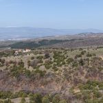 Право на вот: Как гласуват жителите на село Марулево при липса на транспорт?