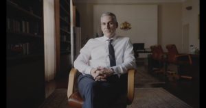 Премиерът Андрей Гюров: Прокурори спряха две трети от разследванията на МВР за купен вот