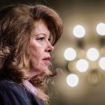 Президентът Илияна Йотова поздрави лекарите и подкрепи младите медици в България