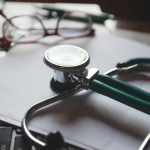 Министерският съвет прие Национална програма за превенция на туберкулоза до 2030 година