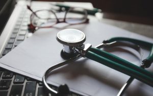 Министерският съвет прие Национална програма за превенция на туберкулоза до 2030 година