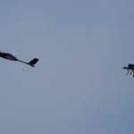 Примирие под въпрос: Трима души са ранени от украински дрон в Курска област