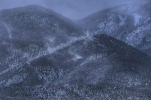 Пети ден продължава мащабното издирване на 79-годишната Танка Манова от село Ръжена