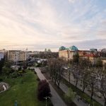 Променят движението в центъра на София в неделя заради провеждането на парламентарните избори