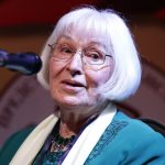 България се сбогува с легендата на естрадата Маргрет Николова