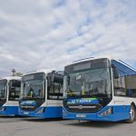 Протестна готовност във Варна: Служителите в градския транспорт настояват за по-високи заплати