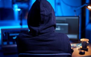 Руска хакерска атака засегна прокурори в Украйна и служители в България