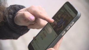 Нова измамна схема: Мним инфлуенсър краде репортажи на БНТ за фалшиви дарения