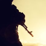 САЩ забавят доставките на оръжие за Европа и Азия заради конфликтите в Близкия изток