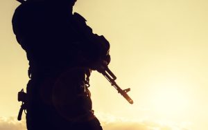 САЩ забавят доставките на оръжие за Европа и Азия заради конфликтите в Близкия изток