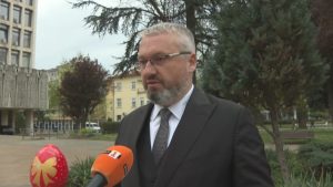 Секции без интернет: Как ще се осигури видеонаблюдението в деня на вота?