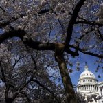 Сенатът на САЩ блокира опит за ограничаване на военните действия срещу Иран