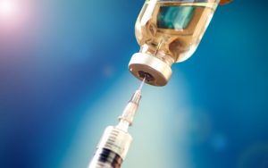 165 заболели от морбили в страната: Регистрирани са шест нови случая при деца