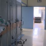 След 17 години: Пълна модернизация на детската онкохематология в ИСУЛ за близо 2 млн. евро