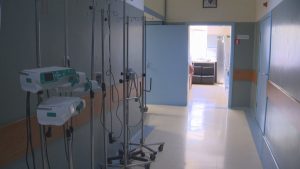 След 17 години: Пълна модернизация на детската онкохематология в ИСУЛ за близо 2 млн. евро