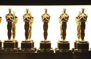 Академията обяви датите за 99-ата и 100-ата церемония на наградите „Оскар“