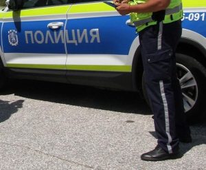 Служител на АПИ е задържан два пъти за седмица за шофиране с алкохол в Балчик