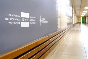 Резултати след вота на 19 април: Провокациите в ефир и реалната тежест на кандидатите