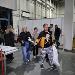 Спокойна нощ и 49% избирателна активност в Пловдивска област при приключило гласуване