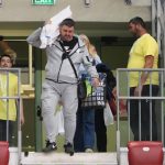 Спокойно предаване на изборните протоколи в София след вота на 19 април