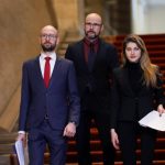 Средствата по ПВУ: България може да загуби част от тях заради забавени реформи