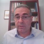 Стефан Манов: Измененията в Изборния кодекс трябва да бъдат отменени