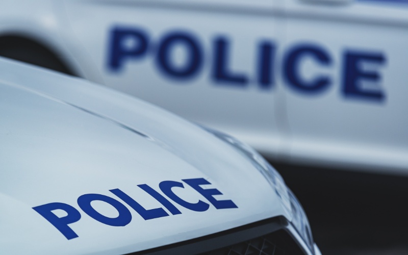 Кървава драма в Турция: 19-годишен откри огън в училище и се самоуби