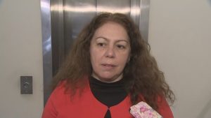 Таня Радуловска, зам.-министър на правосъдието: Има основания да се повдигне въпросът за нов и.ф. главен прокурор